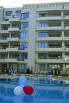 Excelsior Apartments 